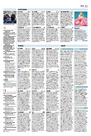 bargslagsbladet-20240715_000_00_00_021.pdf