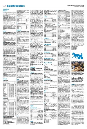 bargslagsbladet-20240722_000_00_00_018.pdf