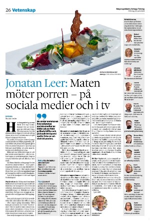bargslagsbladet-20240722_000_00_00_026.pdf