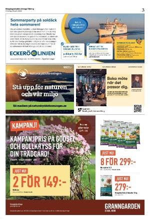 bargslagsbladet-20240724_000_00_00_003.pdf