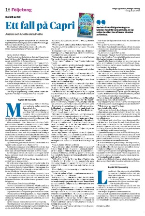 bargslagsbladet-20240726_000_00_00_016.pdf