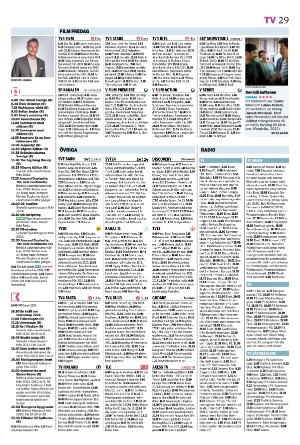 bargslagsbladet-20240726_000_00_00_029.pdf