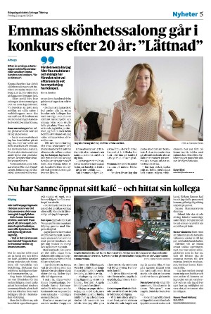 bargslagsbladet-20240802_000_00_00_005.pdf