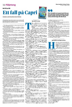 bargslagsbladet-20240807_000_00_00_014.pdf