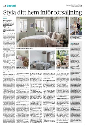 bargslagsbladet-20240816_000_00_00_012.pdf