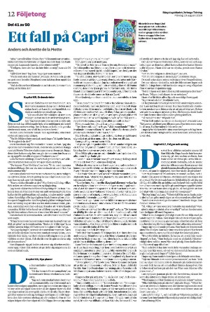 bargslagsbladet-20240819_000_00_00_012.pdf
