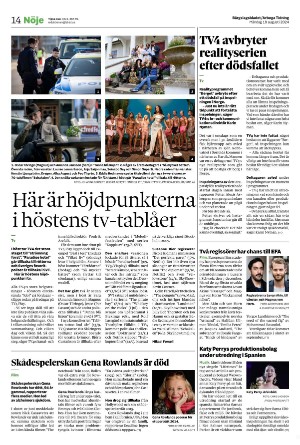bargslagsbladet-20240819_000_00_00_014.pdf