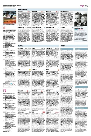 bargslagsbladet-20240821_000_00_00_023.pdf