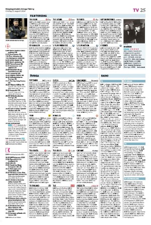 bargslagsbladet-20240821_000_00_00_025.pdf
