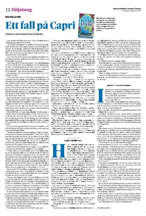 bargslagsbladet-20240823_000_00_00_012.pdf