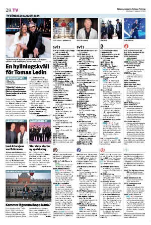 bargslagsbladet-20240823_000_00_00_028.pdf