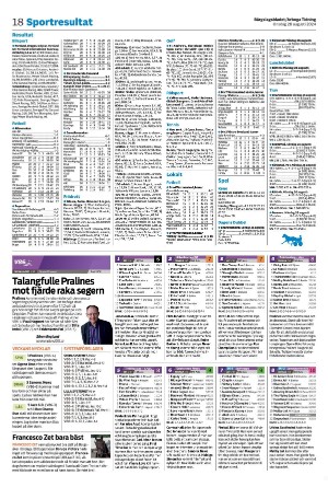bargslagsbladet-20240828_000_00_00_018.pdf