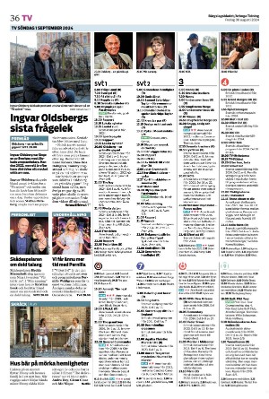 bargslagsbladet-20240830_000_00_00_036.pdf