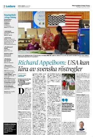 bargslagsbladet-20240902_000_00_00_002.pdf