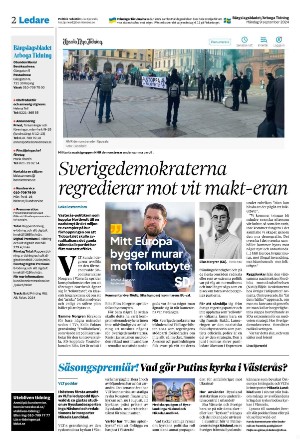 bargslagsbladet-20240909_000_00_00_002.pdf