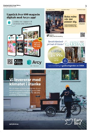 bargslagsbladet-20240909_000_00_00_003.pdf
