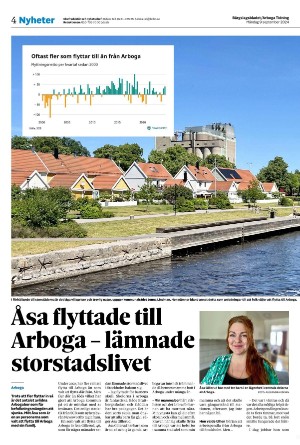 bargslagsbladet-20240909_000_00_00_004.pdf