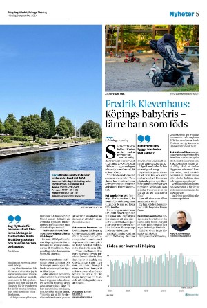 bargslagsbladet-20240909_000_00_00_005.pdf