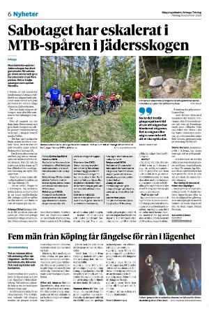 bargslagsbladet-20240909_000_00_00_006.pdf
