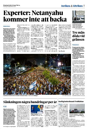 bargslagsbladet-20240909_000_00_00_007.pdf