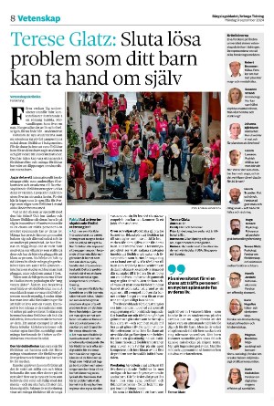 bargslagsbladet-20240909_000_00_00_008.pdf