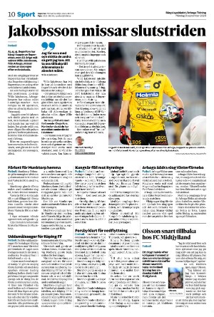 bargslagsbladet-20240909_000_00_00_010.pdf