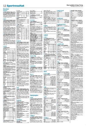 bargslagsbladet-20240909_000_00_00_012.pdf