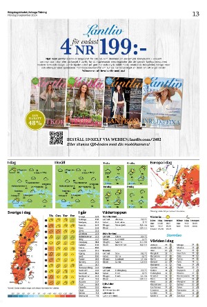 bargslagsbladet-20240909_000_00_00_013.pdf