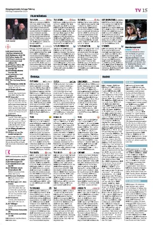 bargslagsbladet-20240909_000_00_00_015.pdf
