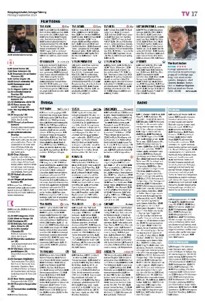 bargslagsbladet-20240909_000_00_00_017.pdf