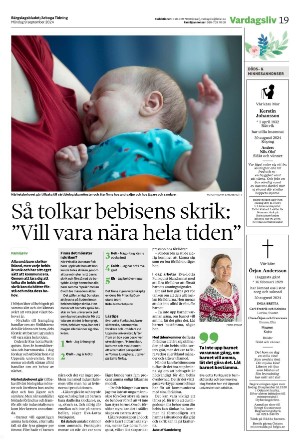 bargslagsbladet-20240909_000_00_00_019.pdf