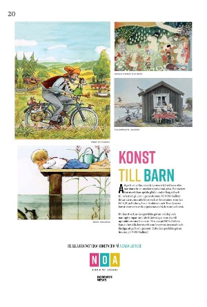 bargslagsbladet-20240909_000_00_00_020.pdf
