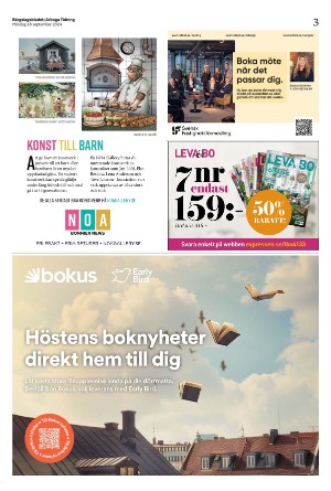 bargslagsbladet-20240916_000_00_00_003.pdf