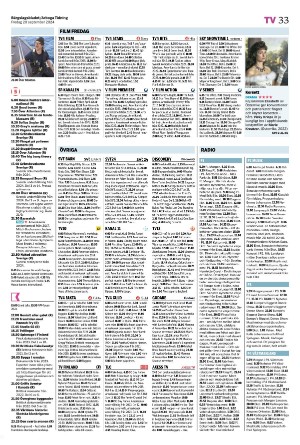 bargslagsbladet-20240920_000_00_00_033.pdf