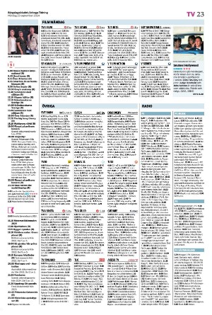 bargslagsbladet-20240923_000_00_00_023.pdf