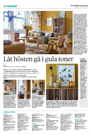bargslagsbladet-20240927_000_00_00_014.pdf