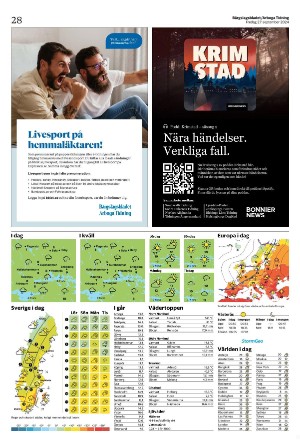 bargslagsbladet-20240927_000_00_00_028.pdf