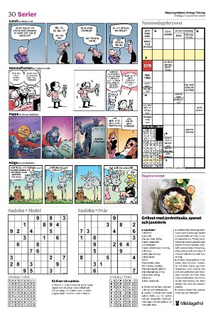 bargslagsbladet-20240927_000_00_00_030.pdf