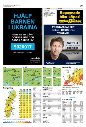 bargslagsbladet-20241002_000_00_00_019.pdf