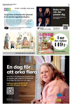 bargslagsbladet-20241007_000_00_00_003.pdf
