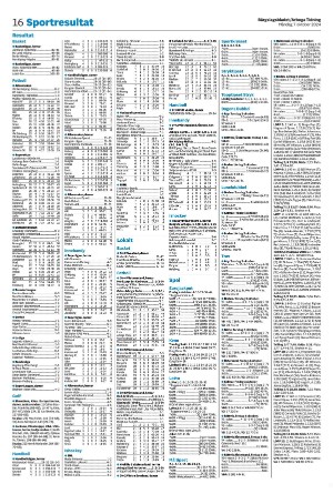 bargslagsbladet-20241007_000_00_00_016.pdf