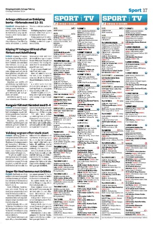 bargslagsbladet-20241009_000_00_00_017.pdf