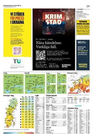 bargslagsbladet-20241009_000_00_00_019.pdf