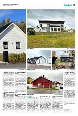 bargslagsbladet-20241011_000_00_00_011.pdf