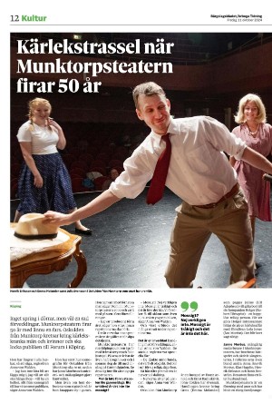 bargslagsbladet-20241011_000_00_00_012.pdf