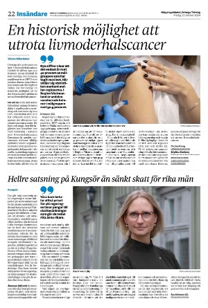 bargslagsbladet-20241011_000_00_00_022.pdf