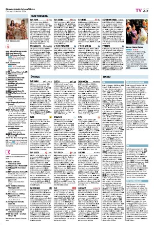 bargslagsbladet-20241023_000_00_00_025.pdf