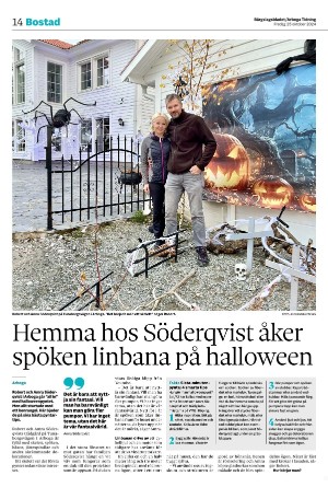 bargslagsbladet-20241025_000_00_00_014.pdf