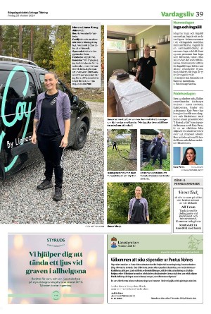 bargslagsbladet-20241025_000_00_00_039.pdf