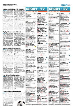 bargslagsbladet-20241028_000_00_00_017.pdf